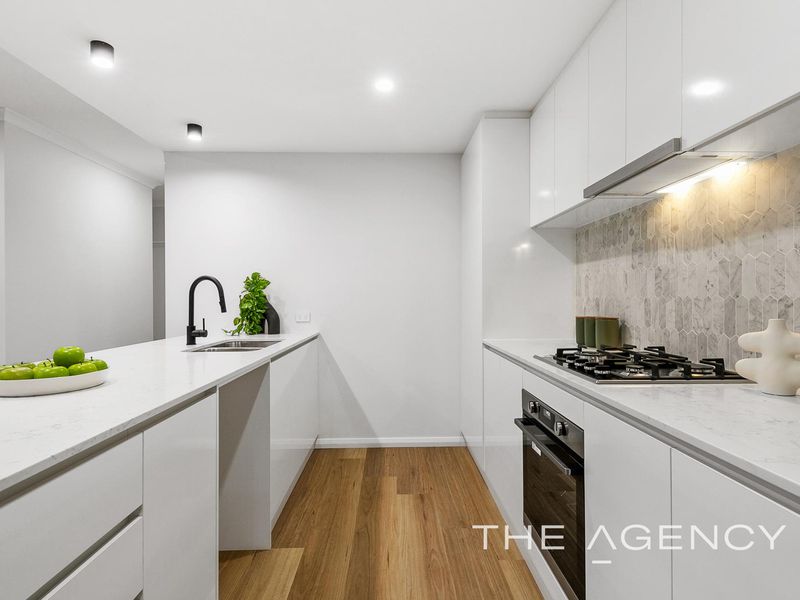 1b Capulet Street, Coolbellup