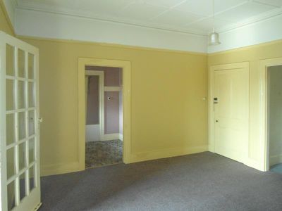 5 / 272 Latrobe Terrace, Newtown