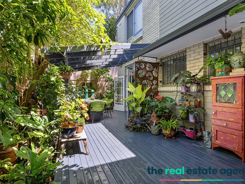 5 / 28 Cameron Street, Birchgrove