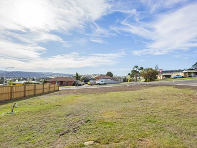 28 Selwyn Street, Triabunna