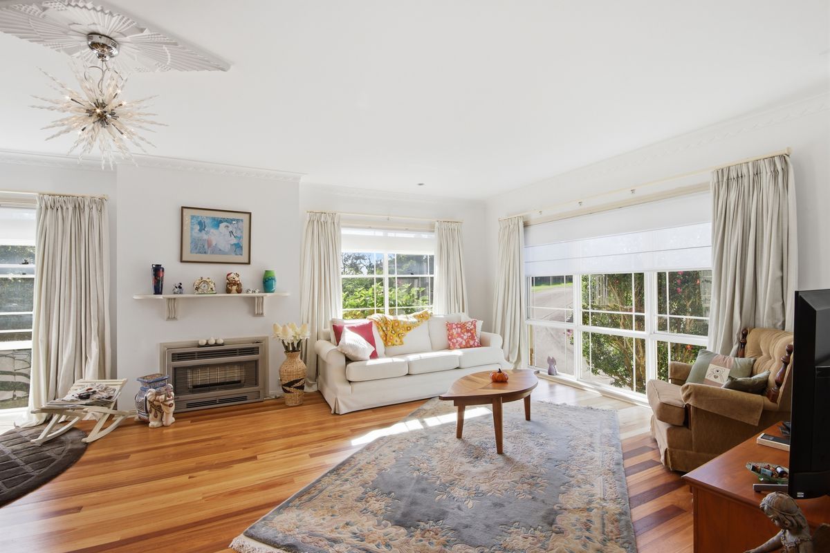 5 Lonsdale Parade, Dalmeny