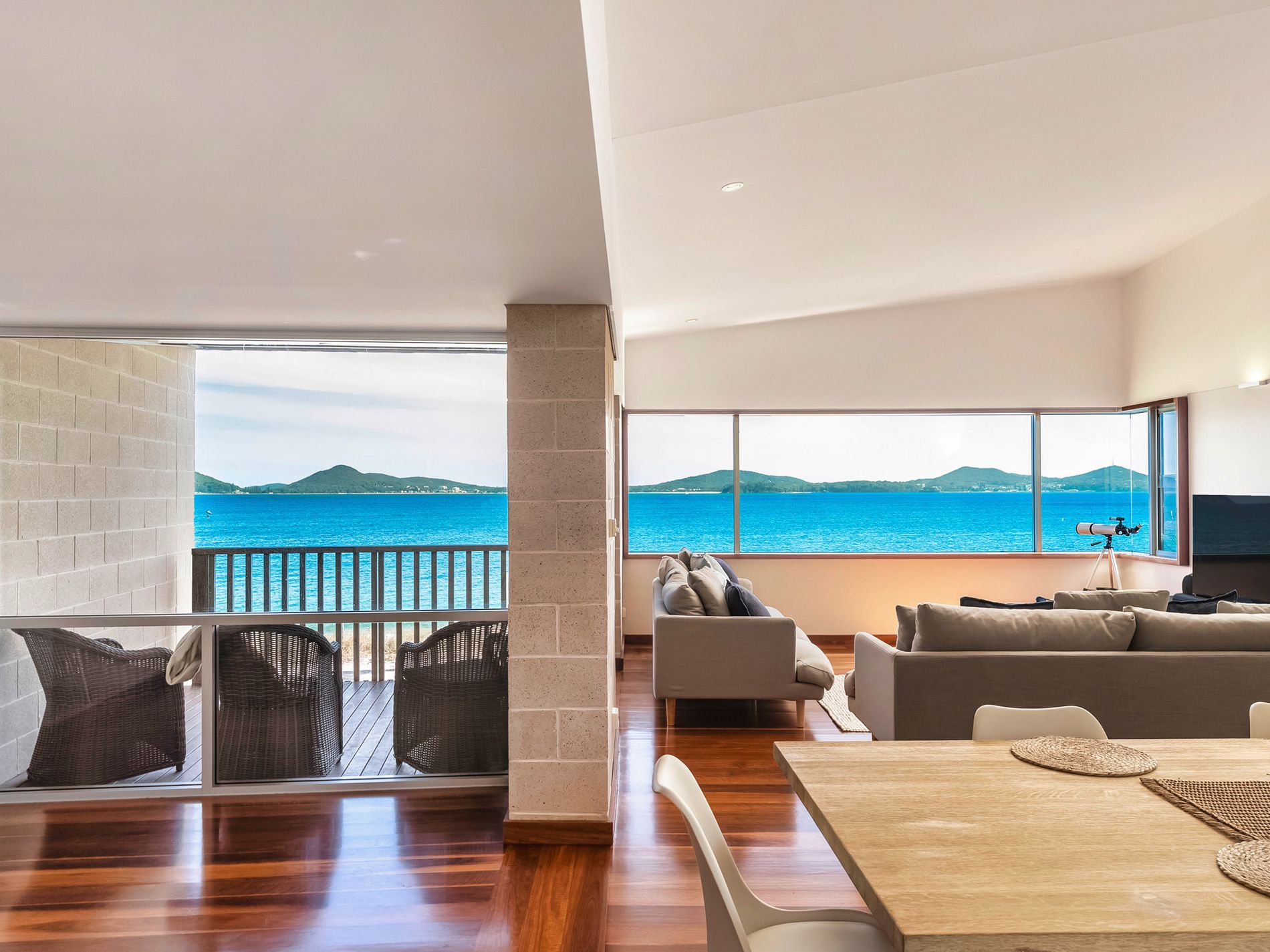 91A The Boulevarde, Hawks Nest