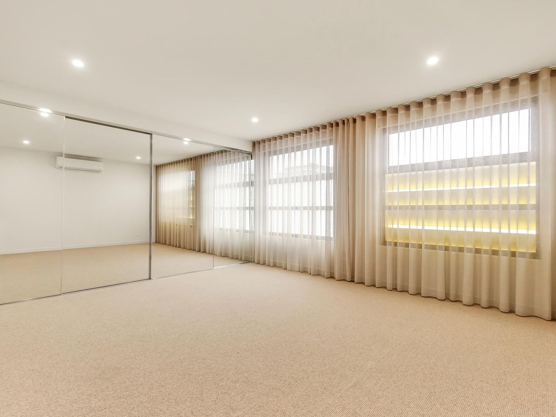 37 Nelson Place, Williamstown