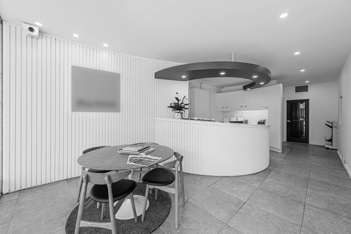 50 Pier Street, Altona