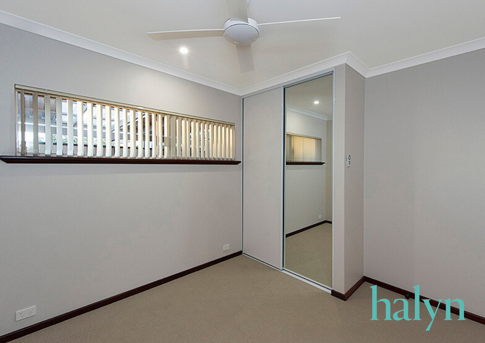 273 Rear Cedric Street, Balcatta