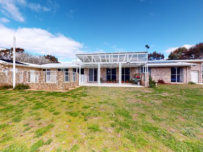 6L Beemery Road, Dubbo