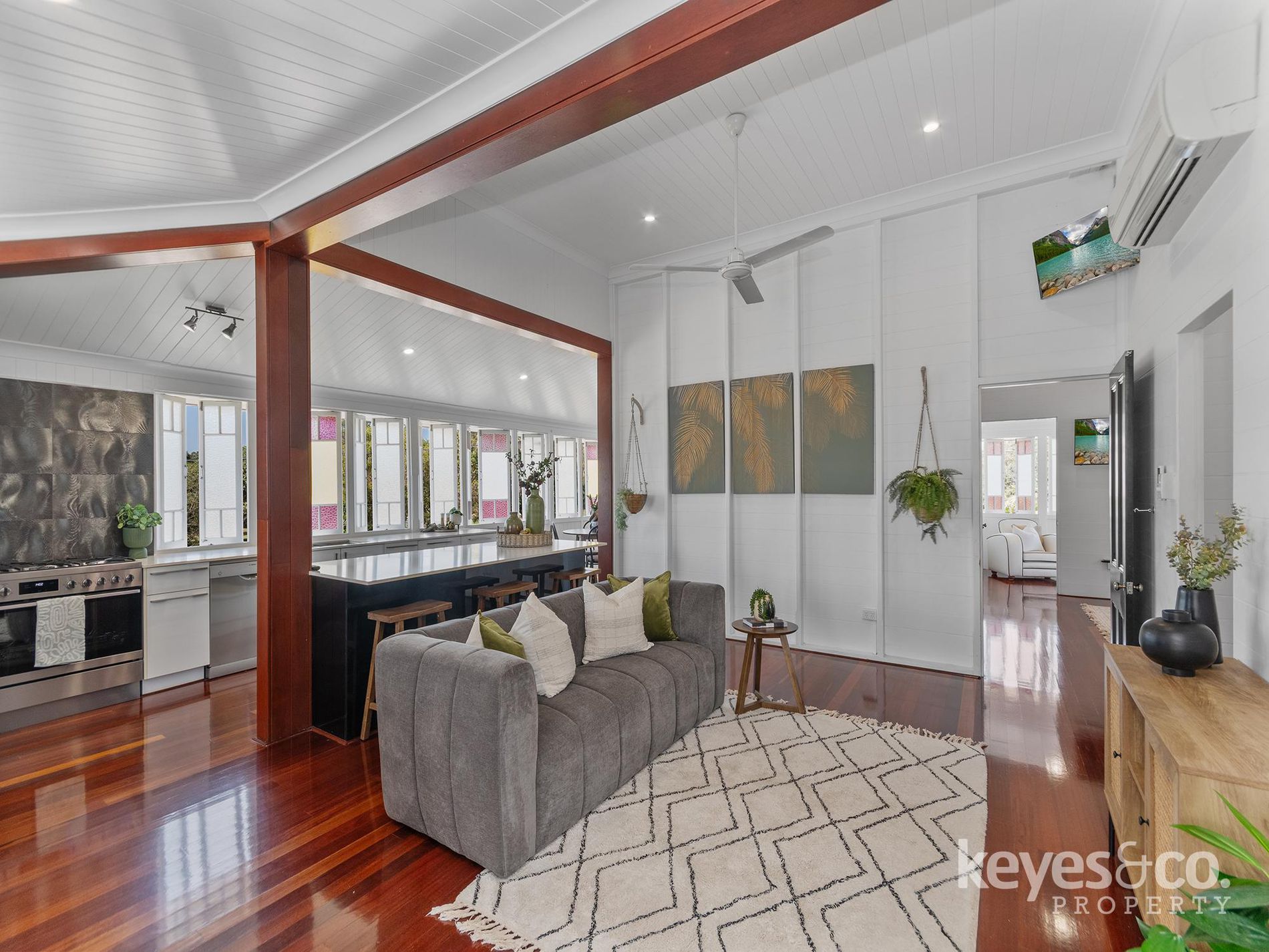 62 Nelson Street, South Townsville