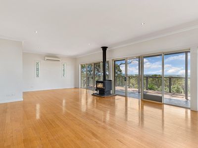 137 Youngs Lane, Heathcote