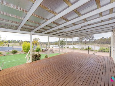 5 / 642 Spring Range Road, Springrange