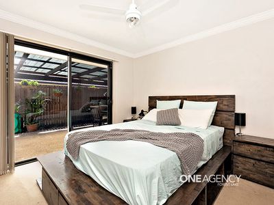 13 Rachele Close, Forest Lake