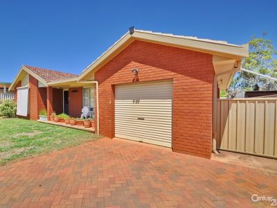 237  Myall Street, Dubbo