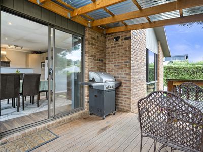 39 Marguerite Street, Ranelagh