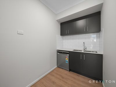 22 Tullamore Street, Gisborne