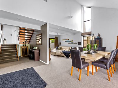 9 Porritt Avenue, Chatswood