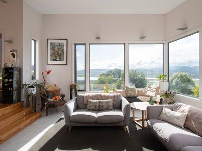 17 Cynthia Court, Riverside
