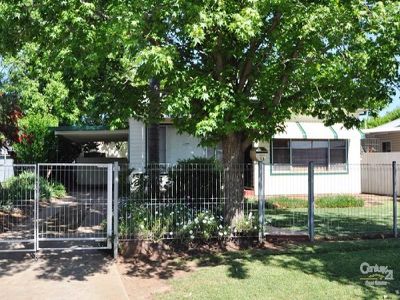 13 North Street, Dubbo