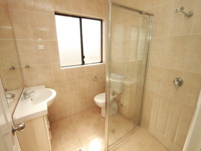 10 / 46 Matthews Street, Punchbowl