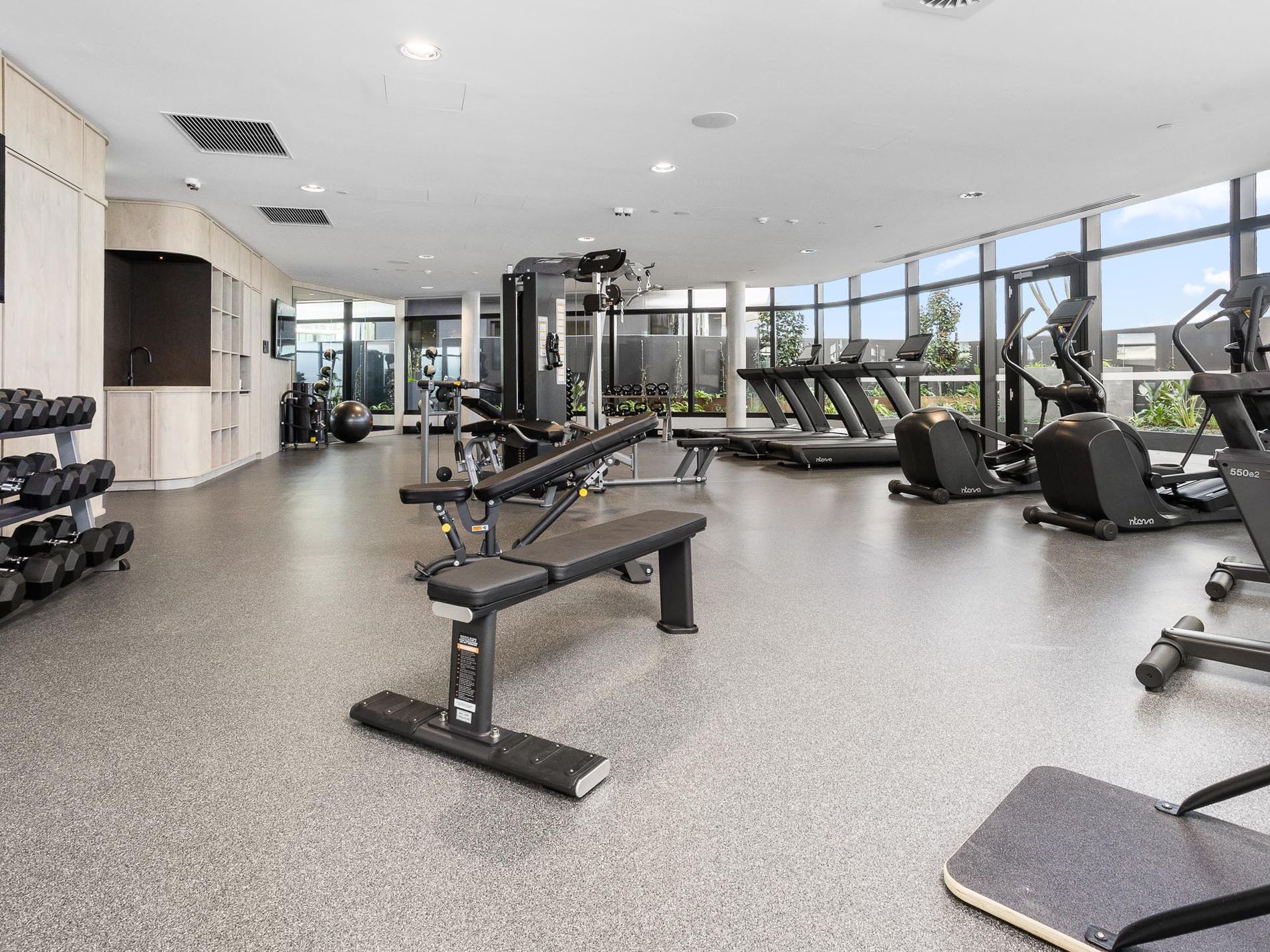 1005 / 59 Canning Beach Road, Applecross