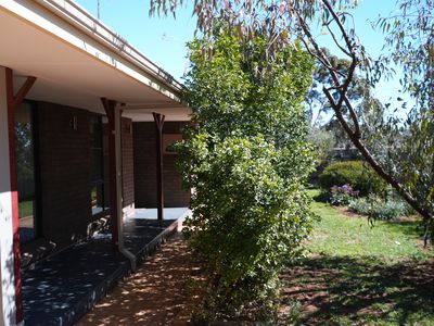 4 Beston Street, South Kalgoorlie