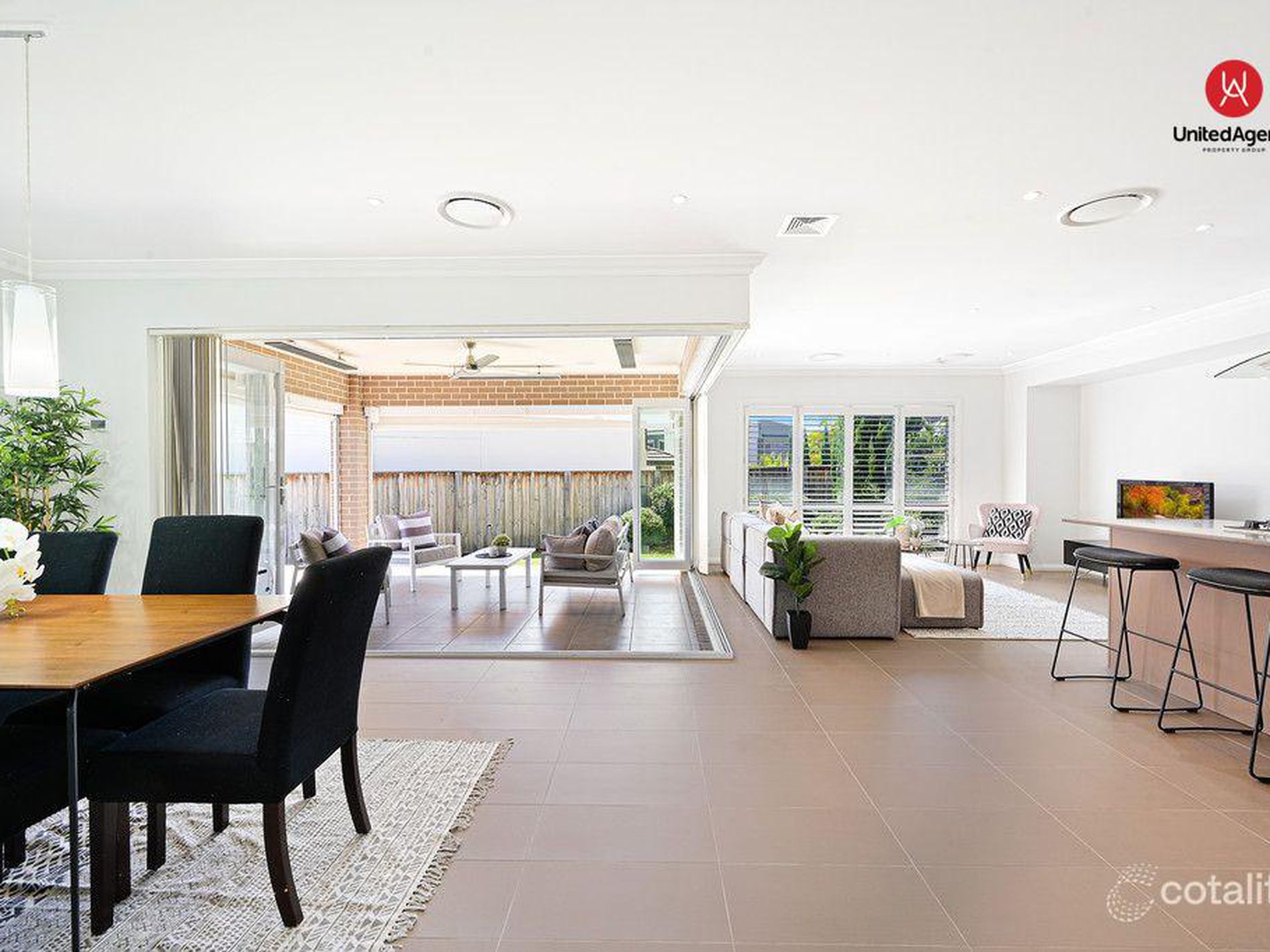 1 Bentwing Avenue, Elizabeth Hills