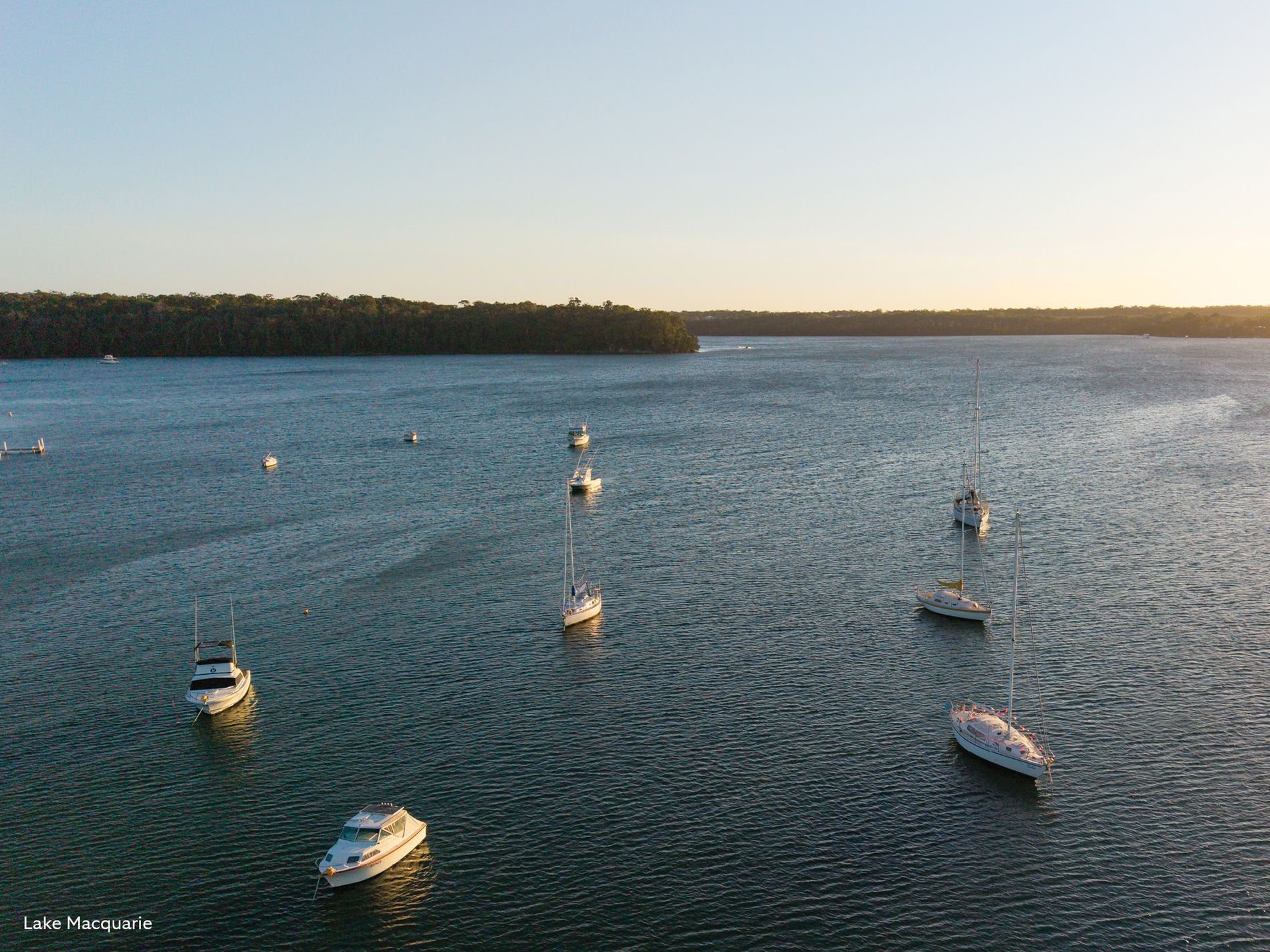 Lot 101, Coastline Drive, Pinny Beach
