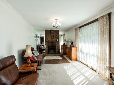 12 Budgeree Place, Hoppers Crossing