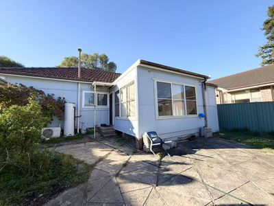 19 Eldon Street, Riverwood
