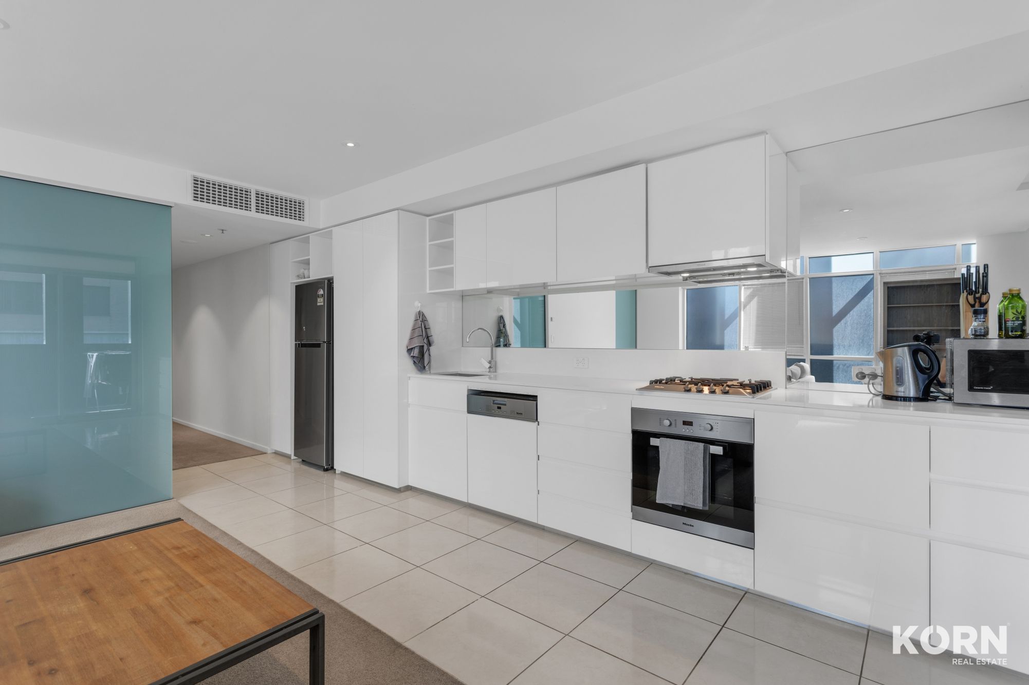 106 / 281 Gouger Street, Adelaide