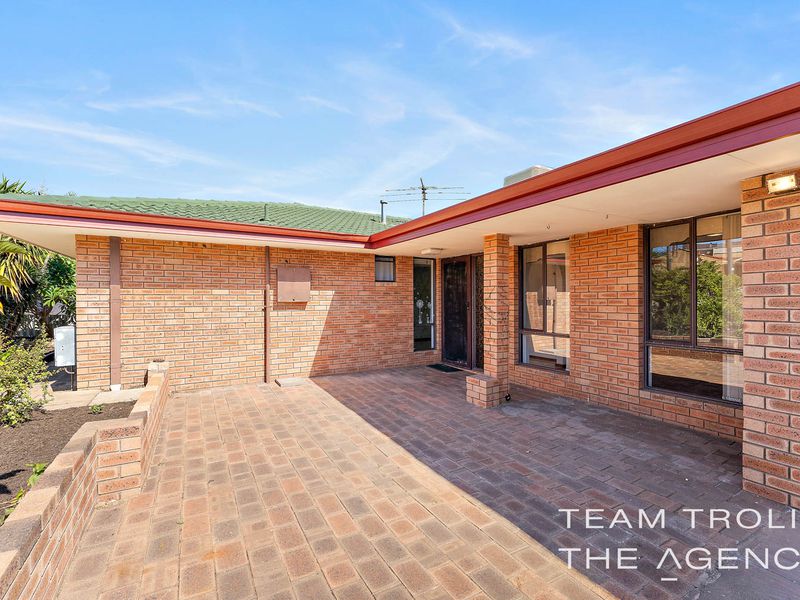 22 Hobley Way, Spearwood