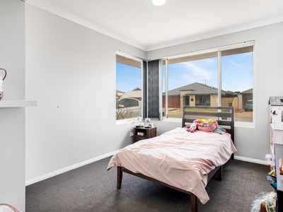 16 Penny Way, Baldivis