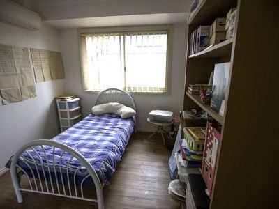 3 / 9 Masters Way, South Hedland