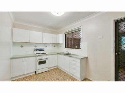 50 Wheelers Lane, Dubbo