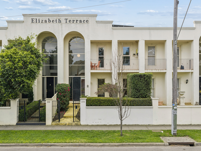 208 Kororoit Creek Road, Williamstown North