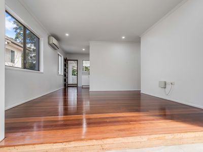 23 Narangba Road, Kallangur
