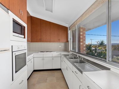 82 BECKER ROAD, Forster
