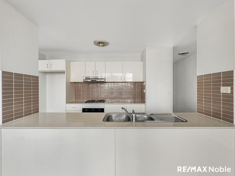 32 / 254 Beames Avenue, Mount Druitt