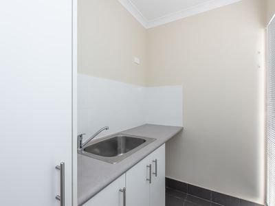 62B Camberwell Road, Balga