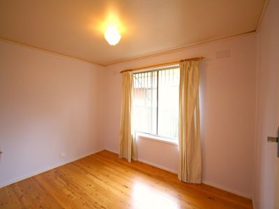 3 Monroe Street, Ermington