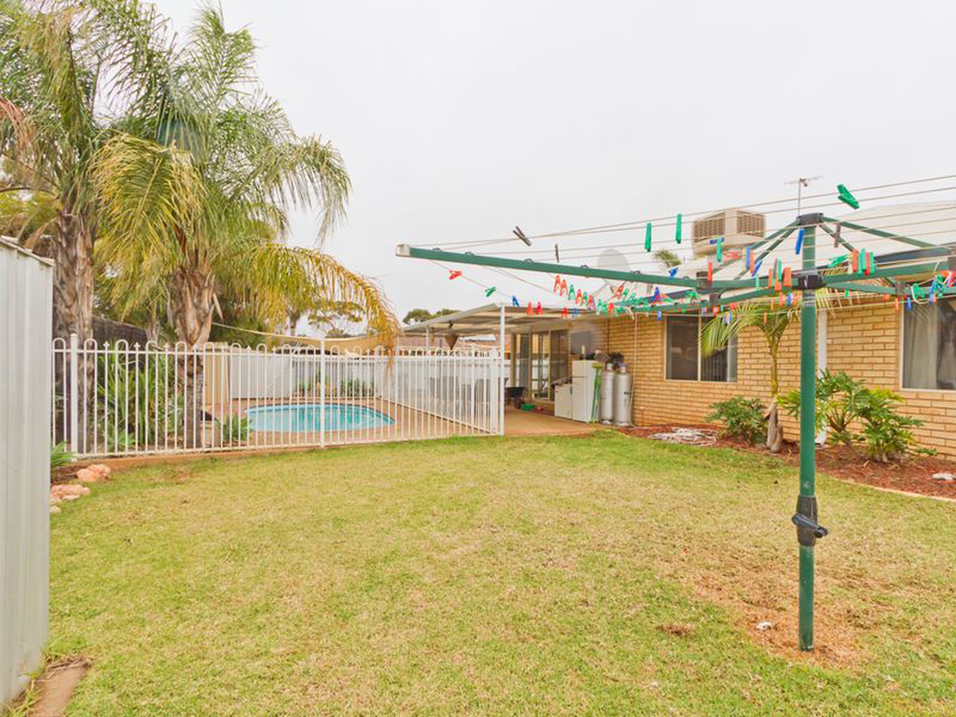 5 Goongarri Way, Hannans