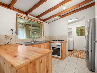 237 Young Road, Baldivis