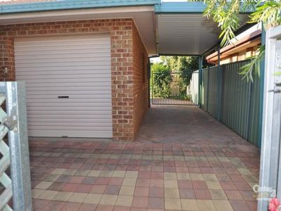 151 Birch Avenue, Dubbo