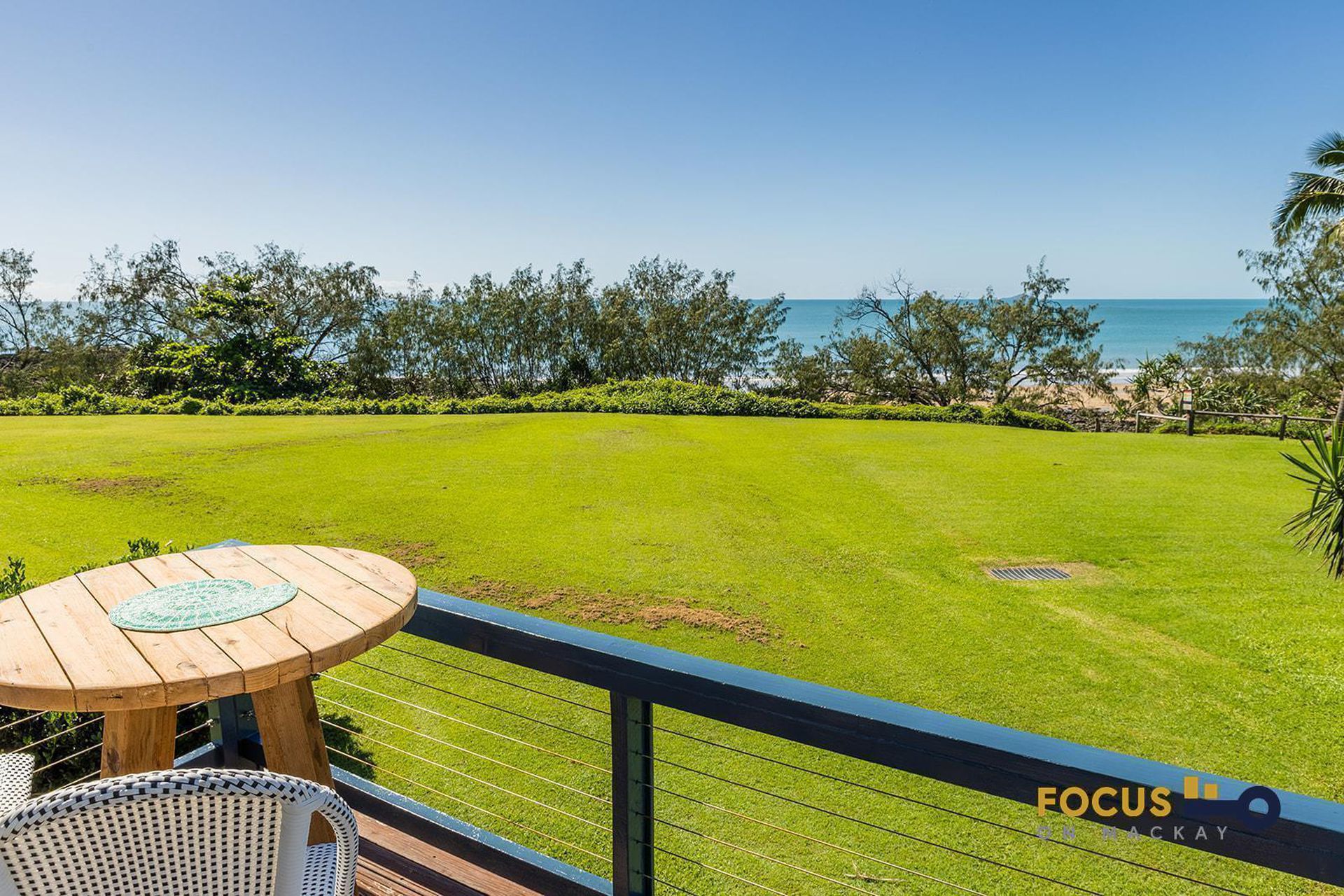31 Westcott Avenue, Campwin Beach