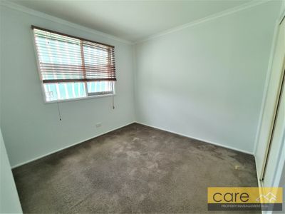 16 Brunel Court, Hampton Park