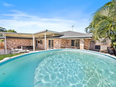 77 Gawain Drive, Ormeau