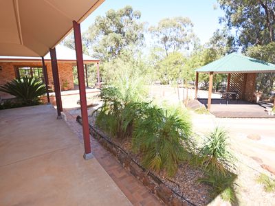 18L Debeaufort Drive, Dubbo