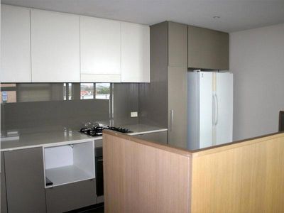 501 / 97 Boyce Road, Maroubra