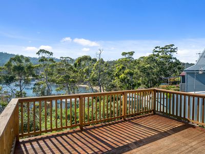 26 Charlotte Cove Road, Charlotte Cove