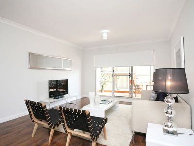 607 / 108 Maroubra Road, Maroubra
