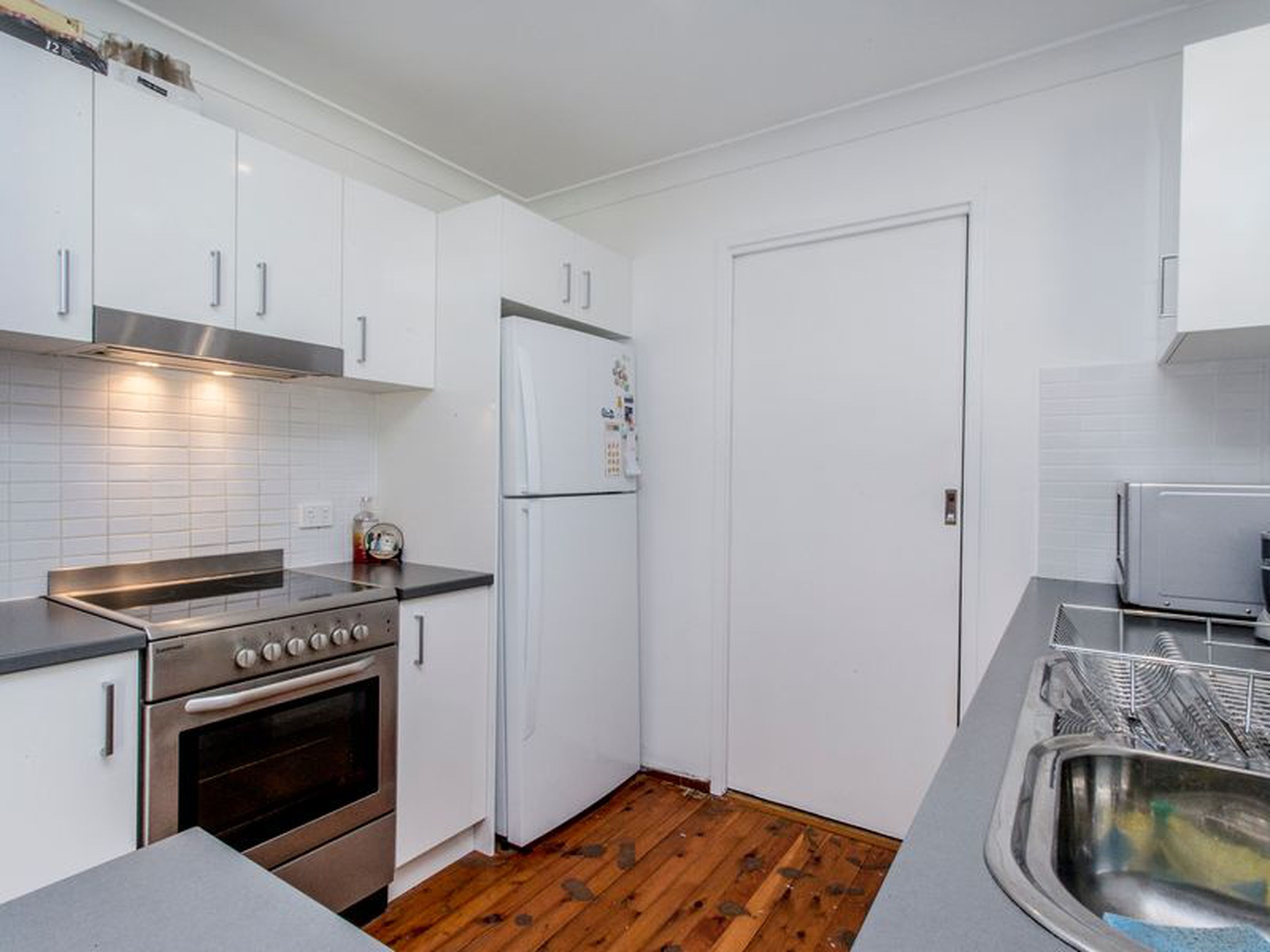 2 Robyn Avenue, SOUTH PENRITH
