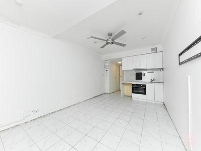 7 / 142 Faunce Street, Gosford